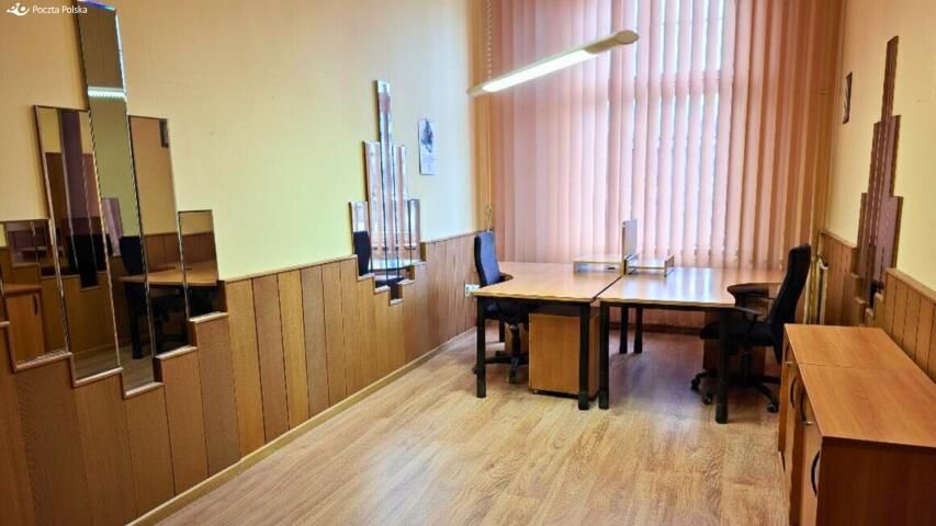 Lokal Zabrze, pl. Plac Dworcowy. Zdjęcie 7