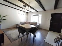 bliźniak Wrocław Fabryczna. Zdjęcie 1