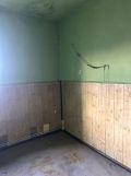 Mieszkanie 2-pokojowe Katowice Janów. Zdjęcie 4