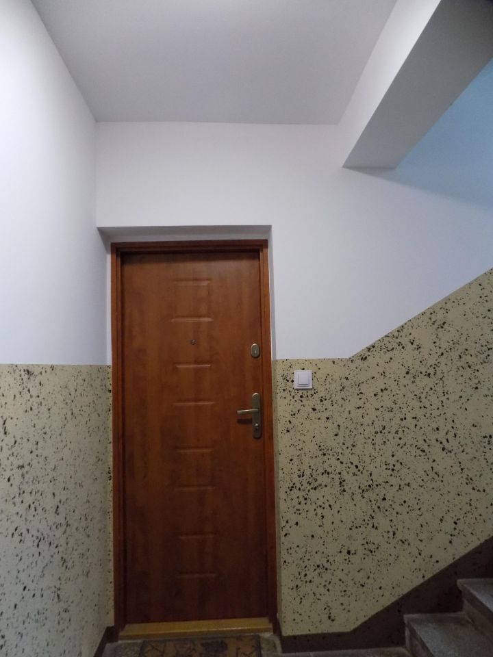 Mieszkanie 3-pokojowe Radziejów, ul. Działkowa. Zdjęcie 18
