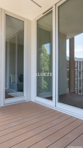 Mieszkanie 2-pokojowe Lublin Śródmieście, al. Kraśnicka. Zdjęcie 12