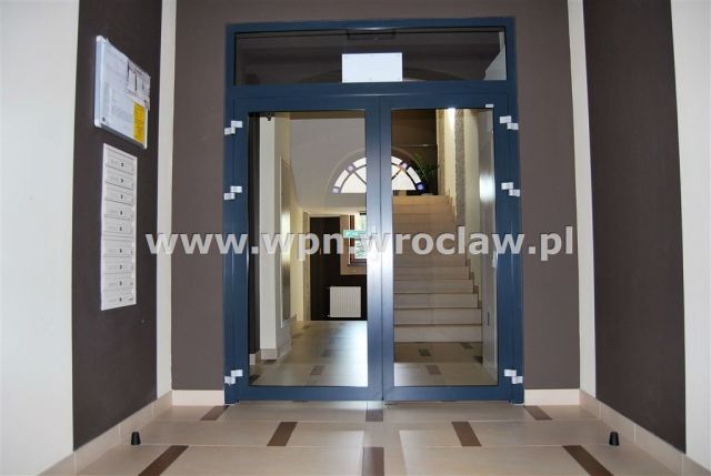 Lokal Wrocław Fabryczna. Zdjęcie 12