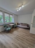 Mieszkanie 3-pokojowe Warszawa Mokotów, ul. Giordana Bruna. Zdjęcie 1