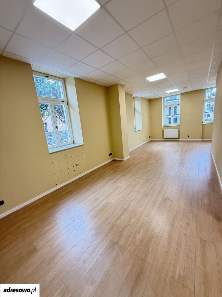 Lokal Kraków Dębniki, ul. Kobierzyńska. Zdjęcie 8