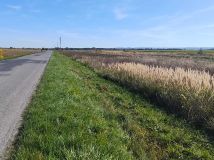 Działka budowlana Bobrowa. Zdjęcie 1