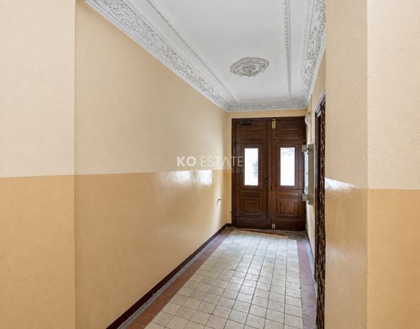 Mieszkanie 2-pokojowe Wrocław, ul. Ludwika Rydygiera. Zdjęcie 11