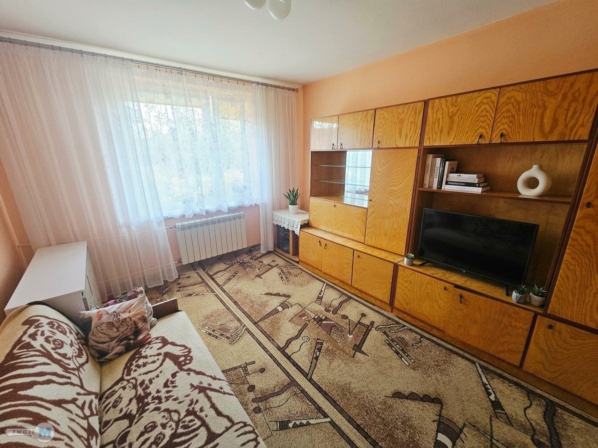 dom wolnostojący, 3 pokoje Wólka Zychowa. Zdjęcie 9