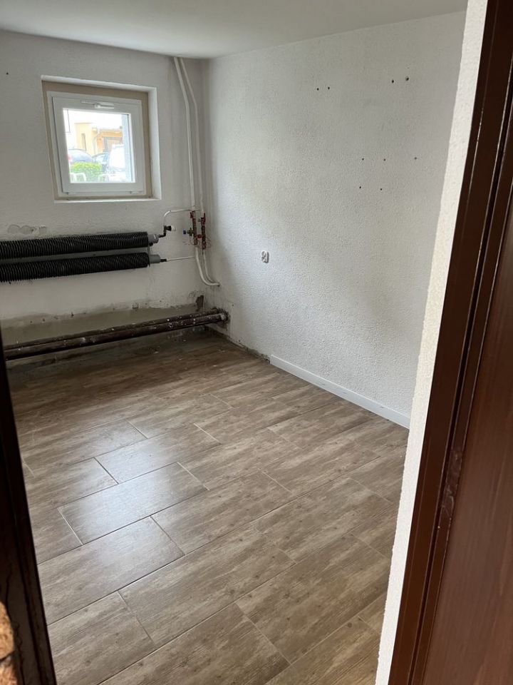 Lokal Śrem, ul. Ignacego Paderewskiego. Zdjęcie 5