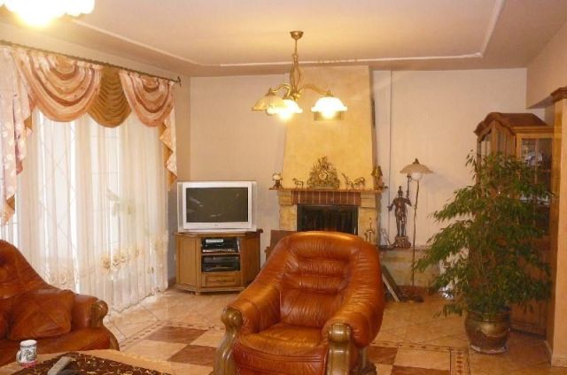 dom szeregowy Koszalin, ul. Bajkowa. Zdjęcie 1