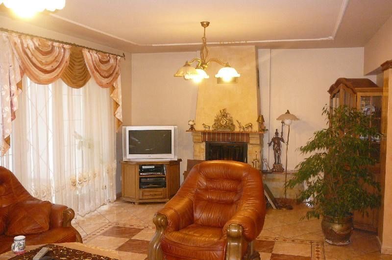 dom szeregowy Koszalin, ul. Bajkowa