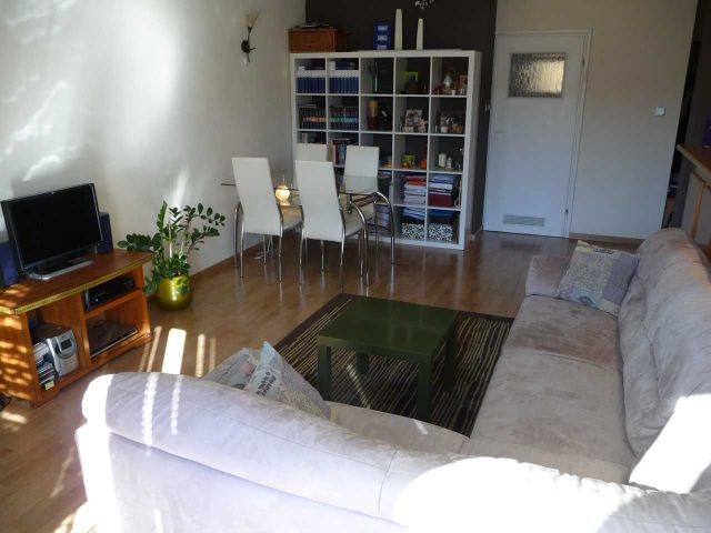 Mieszkanie 2-pokojowe Warszawa Ursus, ul. Tomcia Palucha. Zdjęcie 1