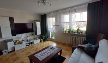 Mieszkanie do wynajęcia Zielona Góra Centrum ul. Marii Skłodowskiej-Curie 52 m2