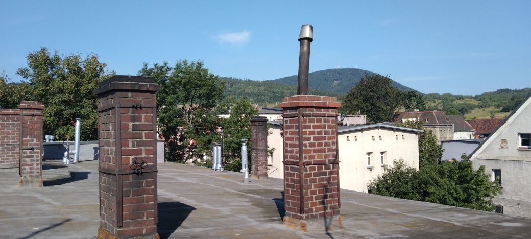 Biuro Wałbrzych Sobięcin, ul. 1 Maja. Zdjęcie 6