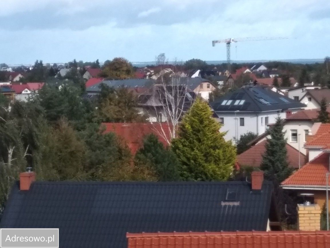 bliźniak, 4 pokoje Mosty, ul. Polna. Zdjęcie 7