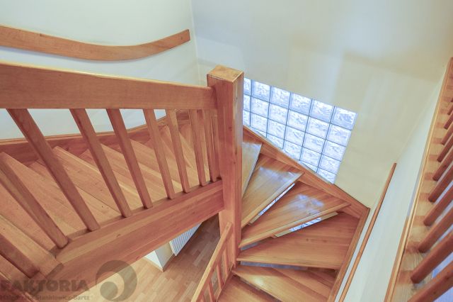 dom wolnostojący, 4 pokoje Szczecin Gumieńce, ul. Tyniecka. Zdjęcie 18