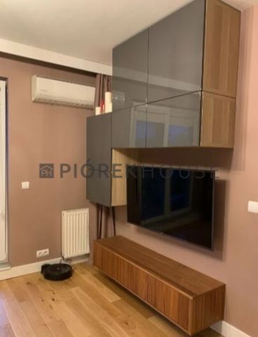 Mieszkanie 2-pokojowe Warszawa Białołęka, ul. Strumykowa. Zdjęcie 6