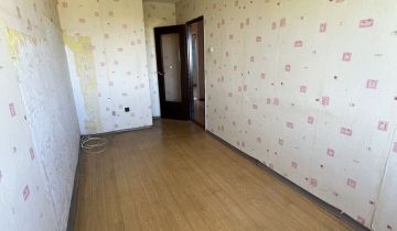 Mieszkanie 3-pokojowe Lublin Kalinowszczyzna, ul. Kazimierza Tumidajskiego