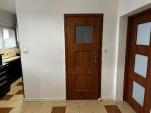 Mieszkanie 2-pokojowe Bytom Śródmieście, ul. Karola Miarki. Zdjęcie 2