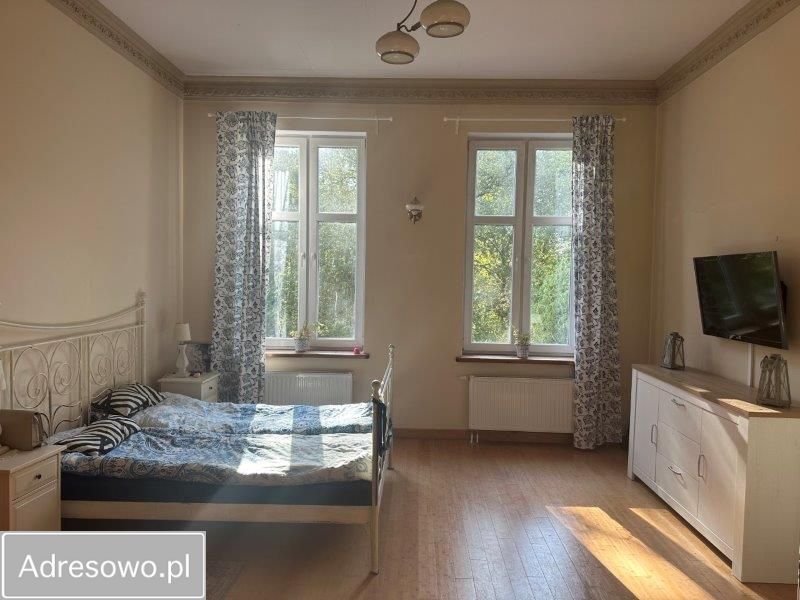 dom wolnostojący, 5 pokoi Stypułów. Zdjęcie 6