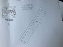 Działka budowlana Hrud. Zdjęcie 3