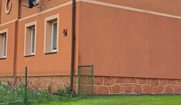 Mieszkanie 2-pokojowe Kąkolewice
