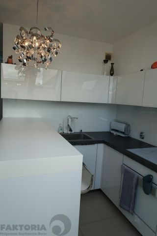 Mieszkanie 2-pokojowe Warzymice, ul. Tęczowe Ogrody. Zdjęcie 29