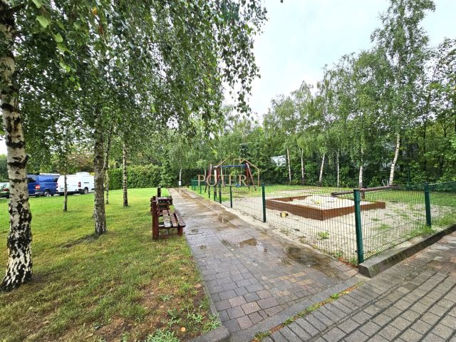 Mieszkanie 2-pokojowe Wysoka. Zdjęcie 12