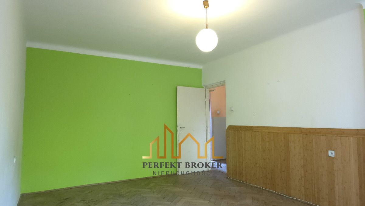 Mieszkanie 2-pokojowe Lublin, ul. Wrotkowska. Zdjęcie 8