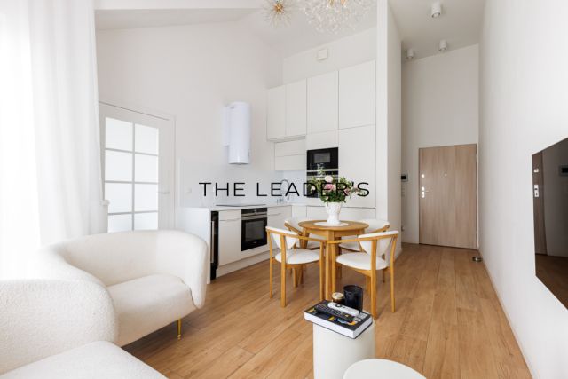 Mieszkanie 2-pokojowe Warszawa Włochy, ul. Aleje Jerozolimskie. Zdjęcie 2