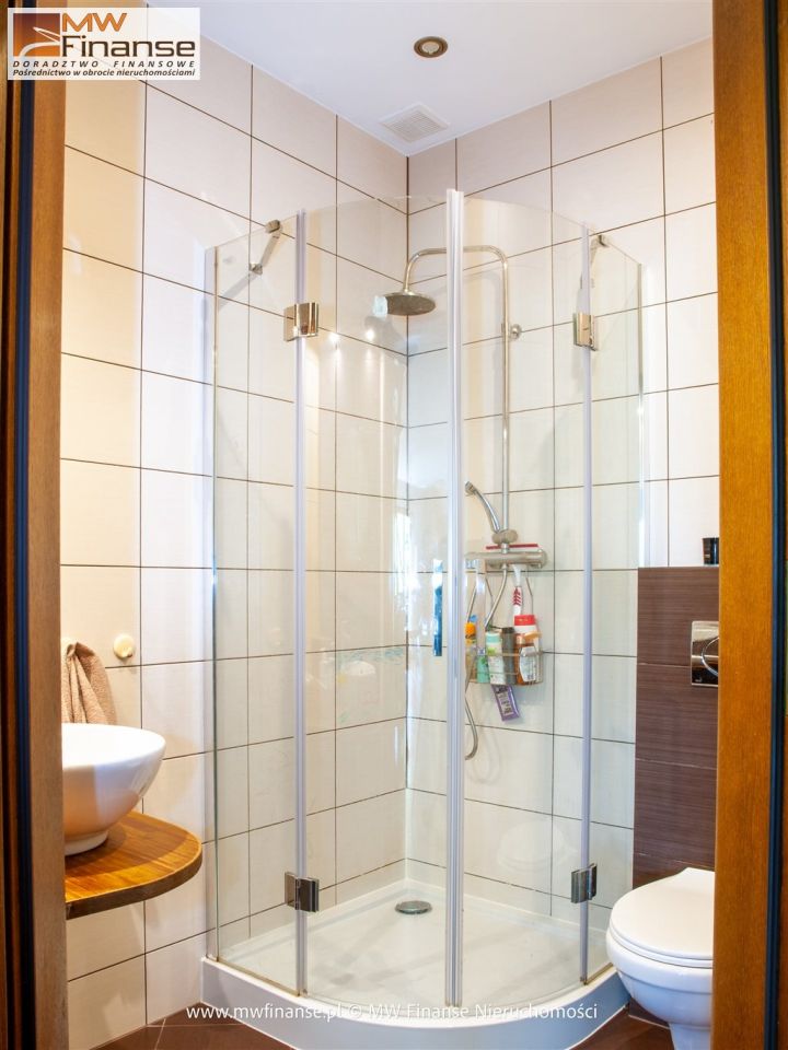 dom wolnostojący, 6 pokoi Ciochowice, ul. Toszecka. Zdjęcie 10