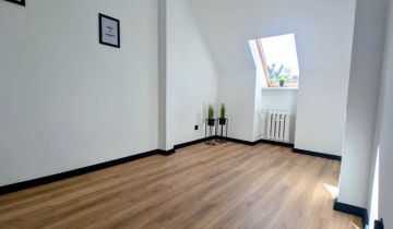 Mieszkanie 2-pokojowe Szczecinek, ul. Słowiańska