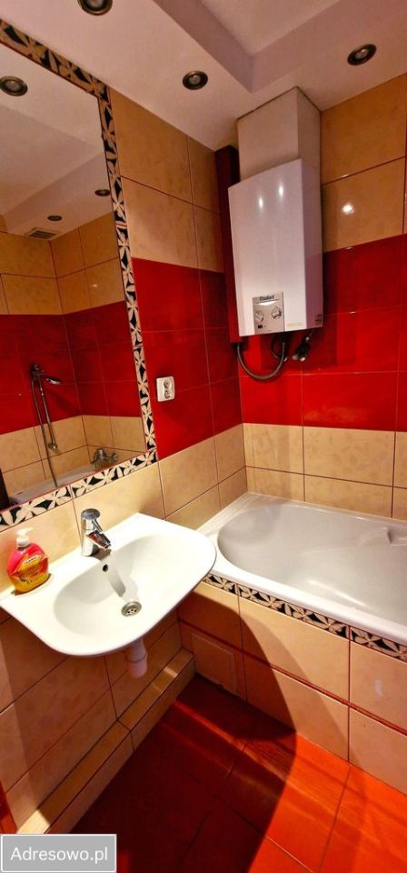 Mieszkanie 3-pokojowe Lublin Bronowice, ul. Krańcowa. Zdjęcie 14