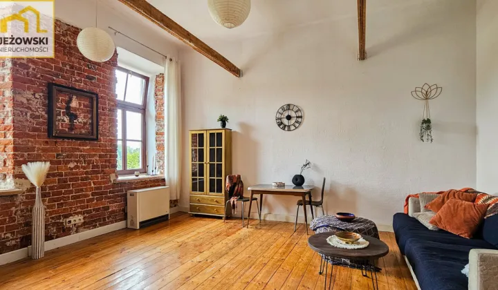 Mieszkanie 3-pokojowe Dęblin, ul. Podchorążych