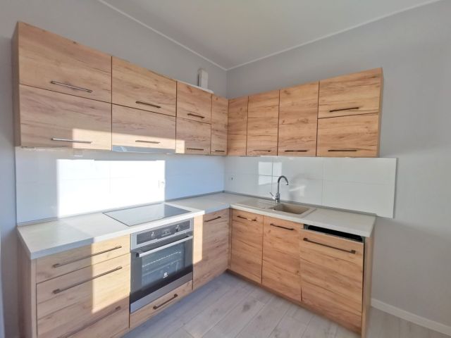 Mieszkanie 3-pokojowe Pleszew, ul. Władysława Warneńczyka. Zdjęcie 11