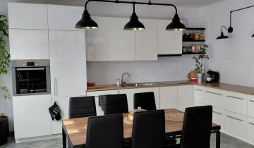 dom wolnostojący, 5 pokoi Czernichów Pod Górkami, ul. Willowa