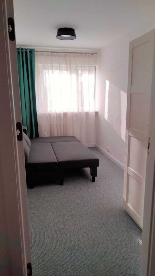 Mieszkanie 2-pokojowe Warszawa Wola, ul. Wieluńska. Zdjęcie 7