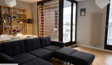 Mieszkanie 2-pokojowe Warszawa Wola, ul. Kolejowa