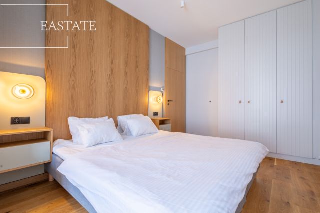 Mieszkanie 2-pokojowe Sopot, ul. gen. Józefa Bema. Zdjęcie 9