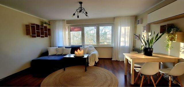 Mieszkanie 2-pokojowe Bystry. Zdjęcie 1