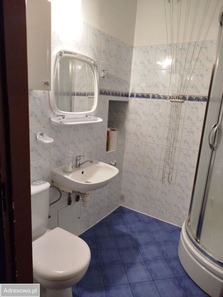 Mieszkanie 2-pokojowe Sochaczew, ul. Żeromskiego. Zdjęcie 5