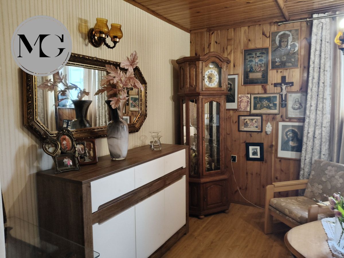 dom wolnostojący, 5 pokoi Bydgoszcz. Zdjęcie 11