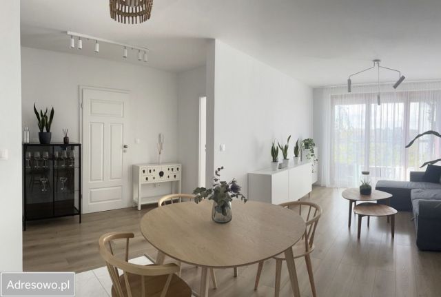 Mieszkanie 2-pokojowe Kraków Prądnik Biały, ul. Siewna. Zdjęcie 1