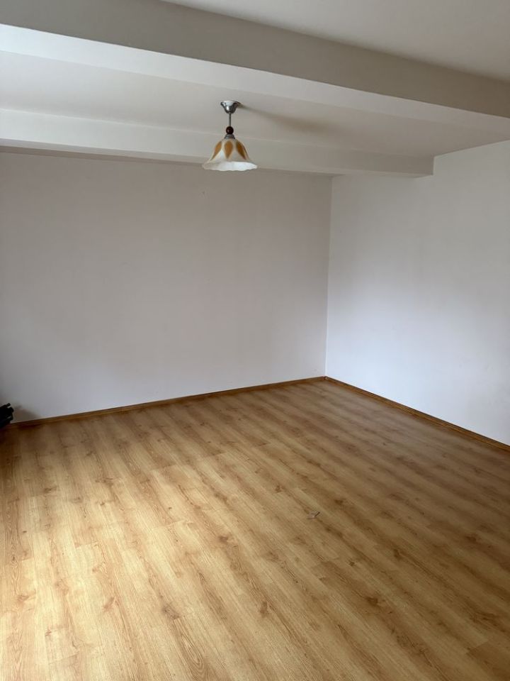 Mieszkanie 1-pokojowe Sołtyków. Zdjęcie 2