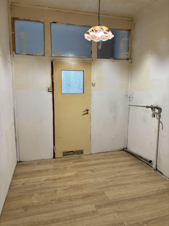 Mieszkanie 3-pokojowe Huta-Dąbrowa, ul. Hutnicza. Zdjęcie 6