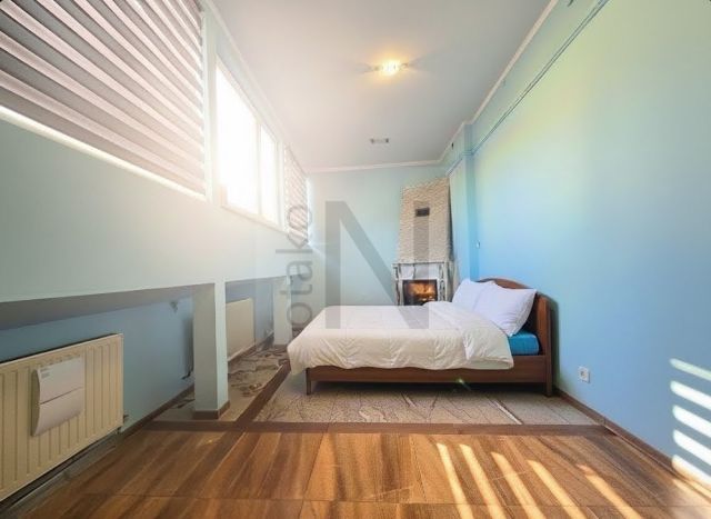 dom wolnostojący, 6 pokoi Częstochowa Stradom. Zdjęcie 11