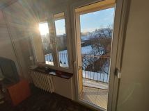 Mieszkanie 3-pokojowe Kępno, ul. Wiosny Ludów. Zdjęcie 4