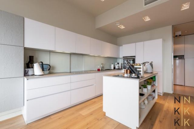 Mieszkanie 4-pokojowe Wrocław, ul. Gwiaździsta. Zdjęcie 8