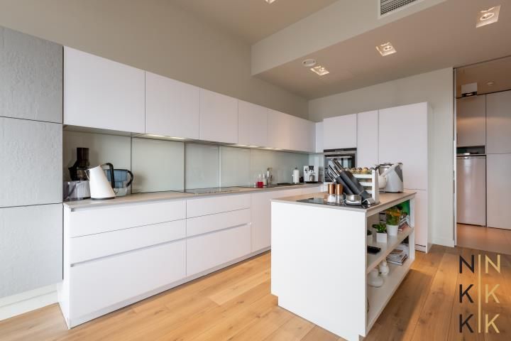 Mieszkanie 4-pokojowe Wrocław, ul. Gwiaździsta. Zdjęcie 8