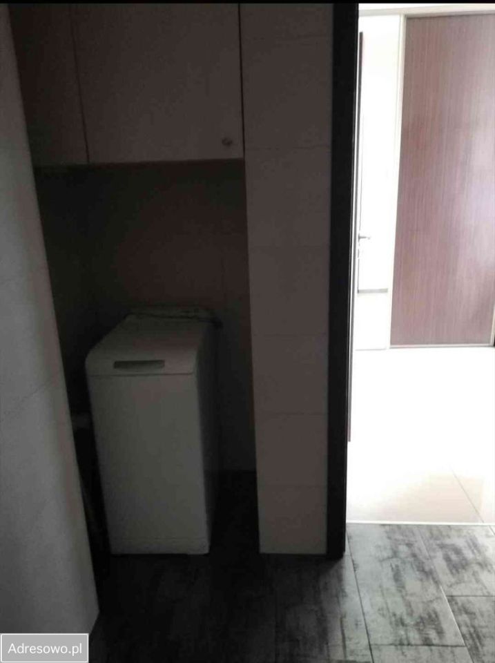 Mieszkanie 2-pokojowe Kalisz. Zdjęcie 6