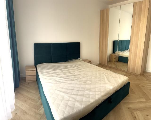 Mieszkanie 3-pokojowe Warszawa Wawer, ul. Wiązana. Zdjęcie 8